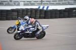 Motorcycle-action-photographs;Rockingham;Rockingham-photographs;Trackday-digital-images;event-digital-images;eventdigitalimages;no-limits-trackday;peter-wileman-photography;rockingham-corby-northamptonshire;trackday;trackday-photos