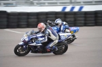 Motorcycle-action-photographs;Rockingham;Rockingham-photographs;Trackday-digital-images;event-digital-images;eventdigitalimages;no-limits-trackday;peter-wileman-photography;rockingham-corby-northamptonshire;trackday;trackday-photos