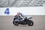 Motorcycle-action-photographs;Rockingham;Rockingham-photographs;Trackday-digital-images;event-digital-images;eventdigitalimages;no-limits-trackday;peter-wileman-photography;rockingham-corby-northamptonshire;trackday;trackday-photos