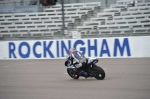 Motorcycle-action-photographs;Rockingham;Rockingham-photographs;Trackday-digital-images;event-digital-images;eventdigitalimages;no-limits-trackday;peter-wileman-photography;rockingham-corby-northamptonshire;trackday;trackday-photos