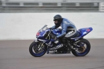 Motorcycle-action-photographs;Rockingham;Rockingham-photographs;Trackday-digital-images;event-digital-images;eventdigitalimages;no-limits-trackday;peter-wileman-photography;rockingham-corby-northamptonshire;trackday;trackday-photos