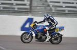 Motorcycle-action-photographs;Rockingham;Rockingham-photographs;Trackday-digital-images;event-digital-images;eventdigitalimages;no-limits-trackday;peter-wileman-photography;rockingham-corby-northamptonshire;trackday;trackday-photos