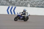 Motorcycle-action-photographs;Rockingham;Rockingham-photographs;Trackday-digital-images;event-digital-images;eventdigitalimages;no-limits-trackday;peter-wileman-photography;rockingham-corby-northamptonshire;trackday;trackday-photos