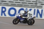 Motorcycle-action-photographs;Rockingham;Rockingham-photographs;Trackday-digital-images;event-digital-images;eventdigitalimages;no-limits-trackday;peter-wileman-photography;rockingham-corby-northamptonshire;trackday;trackday-photos