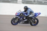 Motorcycle-action-photographs;Rockingham;Rockingham-photographs;Trackday-digital-images;event-digital-images;eventdigitalimages;no-limits-trackday;peter-wileman-photography;rockingham-corby-northamptonshire;trackday;trackday-photos