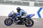 Motorcycle-action-photographs;Rockingham;Rockingham-photographs;Trackday-digital-images;event-digital-images;eventdigitalimages;no-limits-trackday;peter-wileman-photography;rockingham-corby-northamptonshire;trackday;trackday-photos