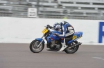 Motorcycle-action-photographs;Rockingham;Rockingham-photographs;Trackday-digital-images;event-digital-images;eventdigitalimages;no-limits-trackday;peter-wileman-photography;rockingham-corby-northamptonshire;trackday;trackday-photos