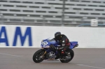 Motorcycle-action-photographs;Rockingham;Rockingham-photographs;Trackday-digital-images;event-digital-images;eventdigitalimages;no-limits-trackday;peter-wileman-photography;rockingham-corby-northamptonshire;trackday;trackday-photos