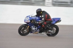 Motorcycle-action-photographs;Rockingham;Rockingham-photographs;Trackday-digital-images;event-digital-images;eventdigitalimages;no-limits-trackday;peter-wileman-photography;rockingham-corby-northamptonshire;trackday;trackday-photos