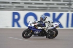 Motorcycle-action-photographs;Rockingham;Rockingham-photographs;Trackday-digital-images;event-digital-images;eventdigitalimages;no-limits-trackday;peter-wileman-photography;rockingham-corby-northamptonshire;trackday;trackday-photos