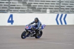 Motorcycle-action-photographs;Rockingham;Rockingham-photographs;Trackday-digital-images;event-digital-images;eventdigitalimages;no-limits-trackday;peter-wileman-photography;rockingham-corby-northamptonshire;trackday;trackday-photos