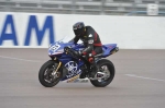 Motorcycle-action-photographs;Rockingham;Rockingham-photographs;Trackday-digital-images;event-digital-images;eventdigitalimages;no-limits-trackday;peter-wileman-photography;rockingham-corby-northamptonshire;trackday;trackday-photos