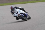 Motorcycle-action-photographs;Rockingham;Rockingham-photographs;Trackday-digital-images;event-digital-images;eventdigitalimages;no-limits-trackday;peter-wileman-photography;rockingham-corby-northamptonshire;trackday;trackday-photos