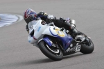 Motorcycle-action-photographs;Rockingham;Rockingham-photographs;Trackday-digital-images;event-digital-images;eventdigitalimages;no-limits-trackday;peter-wileman-photography;rockingham-corby-northamptonshire;trackday;trackday-photos