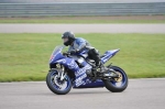 Motorcycle-action-photographs;Rockingham;Rockingham-photographs;Trackday-digital-images;event-digital-images;eventdigitalimages;no-limits-trackday;peter-wileman-photography;rockingham-corby-northamptonshire;trackday;trackday-photos