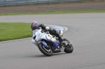 Motorcycle-action-photographs;Rockingham;Rockingham-photographs;Trackday-digital-images;event-digital-images;eventdigitalimages;no-limits-trackday;peter-wileman-photography;rockingham-corby-northamptonshire;trackday;trackday-photos