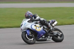 Motorcycle-action-photographs;Rockingham;Rockingham-photographs;Trackday-digital-images;event-digital-images;eventdigitalimages;no-limits-trackday;peter-wileman-photography;rockingham-corby-northamptonshire;trackday;trackday-photos