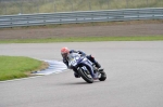 Motorcycle-action-photographs;Rockingham;Rockingham-photographs;Trackday-digital-images;event-digital-images;eventdigitalimages;no-limits-trackday;peter-wileman-photography;rockingham-corby-northamptonshire;trackday;trackday-photos