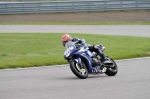 Motorcycle-action-photographs;Rockingham;Rockingham-photographs;Trackday-digital-images;event-digital-images;eventdigitalimages;no-limits-trackday;peter-wileman-photography;rockingham-corby-northamptonshire;trackday;trackday-photos