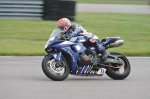 Motorcycle-action-photographs;Rockingham;Rockingham-photographs;Trackday-digital-images;event-digital-images;eventdigitalimages;no-limits-trackday;peter-wileman-photography;rockingham-corby-northamptonshire;trackday;trackday-photos