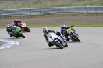 Motorcycle-action-photographs;Rockingham;Rockingham-photographs;Trackday-digital-images;event-digital-images;eventdigitalimages;no-limits-trackday;peter-wileman-photography;rockingham-corby-northamptonshire;trackday;trackday-photos