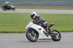 Motorcycle-action-photographs;Rockingham;Rockingham-photographs;Trackday-digital-images;event-digital-images;eventdigitalimages;no-limits-trackday;peter-wileman-photography;rockingham-corby-northamptonshire;trackday;trackday-photos