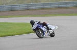 Motorcycle-action-photographs;Rockingham;Rockingham-photographs;Trackday-digital-images;event-digital-images;eventdigitalimages;no-limits-trackday;peter-wileman-photography;rockingham-corby-northamptonshire;trackday;trackday-photos