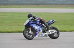 Motorcycle-action-photographs;Rockingham;Rockingham-photographs;Trackday-digital-images;event-digital-images;eventdigitalimages;no-limits-trackday;peter-wileman-photography;rockingham-corby-northamptonshire;trackday;trackday-photos