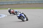 Motorcycle-action-photographs;Rockingham;Rockingham-photographs;Trackday-digital-images;event-digital-images;eventdigitalimages;no-limits-trackday;peter-wileman-photography;rockingham-corby-northamptonshire;trackday;trackday-photos