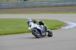 Motorcycle-action-photographs;Rockingham;Rockingham-photographs;Trackday-digital-images;event-digital-images;eventdigitalimages;no-limits-trackday;peter-wileman-photography;rockingham-corby-northamptonshire;trackday;trackday-photos