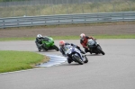 Motorcycle-action-photographs;Rockingham;Rockingham-photographs;Trackday-digital-images;event-digital-images;eventdigitalimages;no-limits-trackday;peter-wileman-photography;rockingham-corby-northamptonshire;trackday;trackday-photos