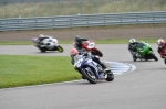 Motorcycle-action-photographs;Rockingham;Rockingham-photographs;Trackday-digital-images;event-digital-images;eventdigitalimages;no-limits-trackday;peter-wileman-photography;rockingham-corby-northamptonshire;trackday;trackday-photos