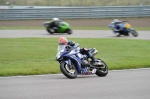 Motorcycle-action-photographs;Rockingham;Rockingham-photographs;Trackday-digital-images;event-digital-images;eventdigitalimages;no-limits-trackday;peter-wileman-photography;rockingham-corby-northamptonshire;trackday;trackday-photos