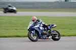 Motorcycle-action-photographs;Rockingham;Rockingham-photographs;Trackday-digital-images;event-digital-images;eventdigitalimages;no-limits-trackday;peter-wileman-photography;rockingham-corby-northamptonshire;trackday;trackday-photos