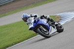 Motorcycle-action-photographs;Rockingham;Rockingham-photographs;Trackday-digital-images;event-digital-images;eventdigitalimages;no-limits-trackday;peter-wileman-photography;rockingham-corby-northamptonshire;trackday;trackday-photos