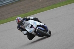 Motorcycle-action-photographs;Rockingham;Rockingham-photographs;Trackday-digital-images;event-digital-images;eventdigitalimages;no-limits-trackday;peter-wileman-photography;rockingham-corby-northamptonshire;trackday;trackday-photos