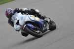 Motorcycle-action-photographs;Rockingham;Rockingham-photographs;Trackday-digital-images;event-digital-images;eventdigitalimages;no-limits-trackday;peter-wileman-photography;rockingham-corby-northamptonshire;trackday;trackday-photos