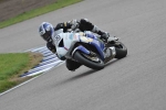 Motorcycle-action-photographs;Rockingham;Rockingham-photographs;Trackday-digital-images;event-digital-images;eventdigitalimages;no-limits-trackday;peter-wileman-photography;rockingham-corby-northamptonshire;trackday;trackday-photos