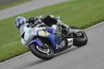 Motorcycle-action-photographs;Rockingham;Rockingham-photographs;Trackday-digital-images;event-digital-images;eventdigitalimages;no-limits-trackday;peter-wileman-photography;rockingham-corby-northamptonshire;trackday;trackday-photos