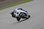 Motorcycle-action-photographs;Rockingham;Rockingham-photographs;Trackday-digital-images;event-digital-images;eventdigitalimages;no-limits-trackday;peter-wileman-photography;rockingham-corby-northamptonshire;trackday;trackday-photos