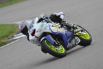 Motorcycle-action-photographs;Rockingham;Rockingham-photographs;Trackday-digital-images;event-digital-images;eventdigitalimages;no-limits-trackday;peter-wileman-photography;rockingham-corby-northamptonshire;trackday;trackday-photos