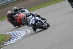 Motorcycle-action-photographs;Rockingham;Rockingham-photographs;Trackday-digital-images;event-digital-images;eventdigitalimages;no-limits-trackday;peter-wileman-photography;rockingham-corby-northamptonshire;trackday;trackday-photos