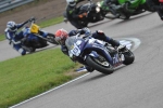 Motorcycle-action-photographs;Rockingham;Rockingham-photographs;Trackday-digital-images;event-digital-images;eventdigitalimages;no-limits-trackday;peter-wileman-photography;rockingham-corby-northamptonshire;trackday;trackday-photos