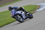 Motorcycle-action-photographs;Rockingham;Rockingham-photographs;Trackday-digital-images;event-digital-images;eventdigitalimages;no-limits-trackday;peter-wileman-photography;rockingham-corby-northamptonshire;trackday;trackday-photos