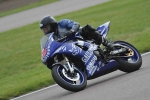 Motorcycle-action-photographs;Rockingham;Rockingham-photographs;Trackday-digital-images;event-digital-images;eventdigitalimages;no-limits-trackday;peter-wileman-photography;rockingham-corby-northamptonshire;trackday;trackday-photos