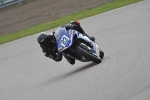 Motorcycle-action-photographs;Rockingham;Rockingham-photographs;Trackday-digital-images;event-digital-images;eventdigitalimages;no-limits-trackday;peter-wileman-photography;rockingham-corby-northamptonshire;trackday;trackday-photos