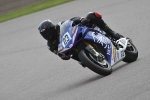 Motorcycle-action-photographs;Rockingham;Rockingham-photographs;Trackday-digital-images;event-digital-images;eventdigitalimages;no-limits-trackday;peter-wileman-photography;rockingham-corby-northamptonshire;trackday;trackday-photos