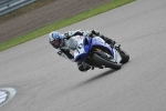 Motorcycle-action-photographs;Rockingham;Rockingham-photographs;Trackday-digital-images;event-digital-images;eventdigitalimages;no-limits-trackday;peter-wileman-photography;rockingham-corby-northamptonshire;trackday;trackday-photos