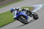 Motorcycle-action-photographs;Rockingham;Rockingham-photographs;Trackday-digital-images;event-digital-images;eventdigitalimages;no-limits-trackday;peter-wileman-photography;rockingham-corby-northamptonshire;trackday;trackday-photos