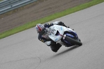 Motorcycle-action-photographs;Rockingham;Rockingham-photographs;Trackday-digital-images;event-digital-images;eventdigitalimages;no-limits-trackday;peter-wileman-photography;rockingham-corby-northamptonshire;trackday;trackday-photos